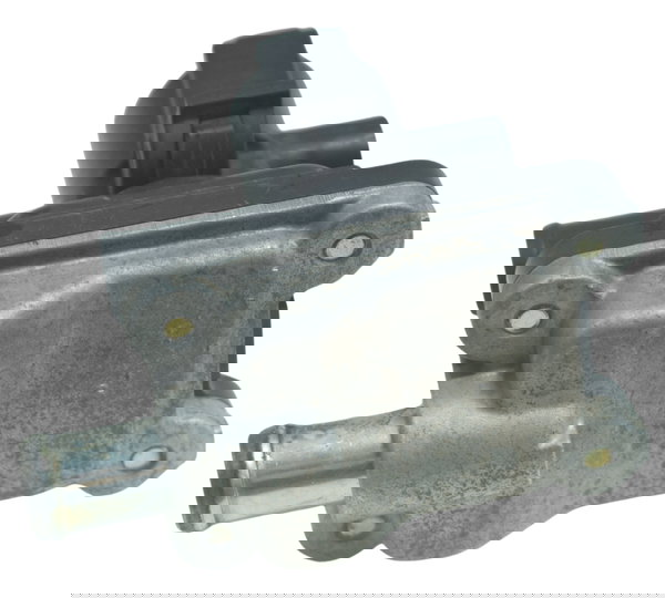 Válvula Pressão Ar Yamaha Xt 660z Tenere 12-15 Original