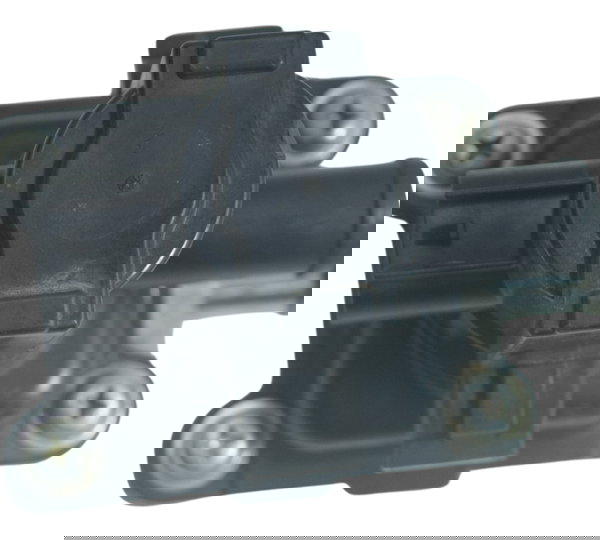 Válvula Pressão Ar Yamaha Xt 660z Tenere 12-15 Original