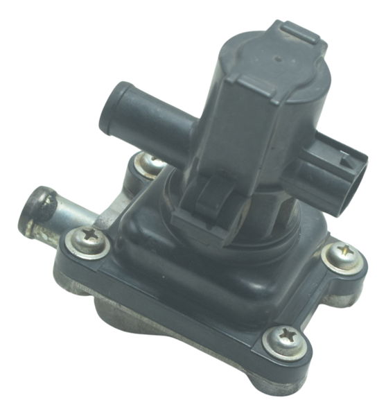 Válvula Pressão Ar Yamaha Xt 660z Tenere 12-15 Original