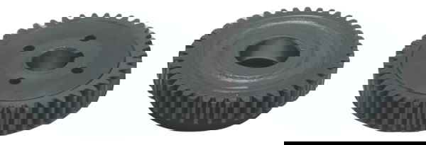 Par Engrenagem Balanceiro Honda Xre 190 19-24 Original