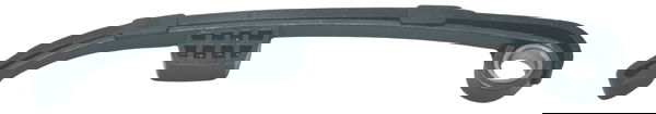 Guia Corrente Comando Honda Xre 190 19-24 Original