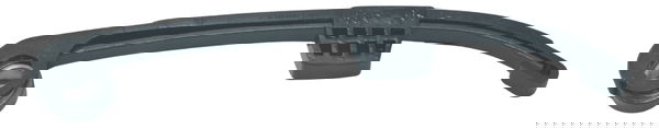 Guia Corrente Comando Honda Xre 190 19-24 Original