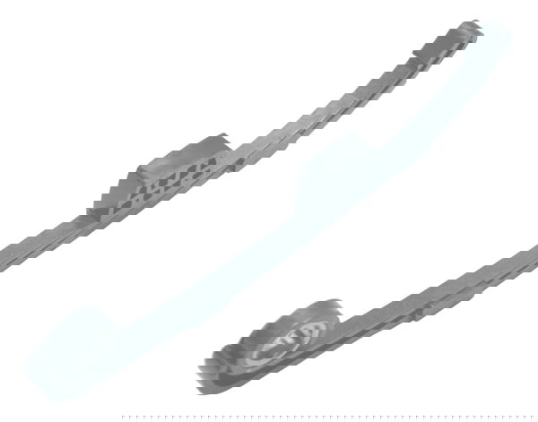 Guia Corrente Comando Honda Xre 190 19-24 Original