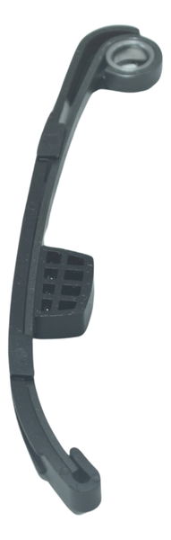 Guia Corrente Comando Honda Xre 190 19-24 Original
