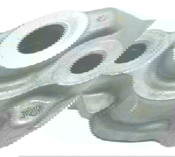 Bomba Óleo Honda Xre 190 19-24 Original