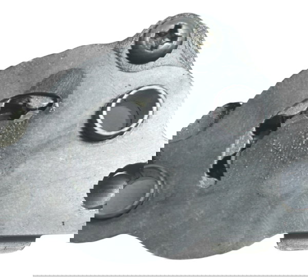 Bomba Óleo Honda Xre 190 19-24 Original