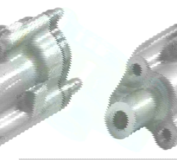 Bomba Óleo Honda Xre 190 19-24 Original