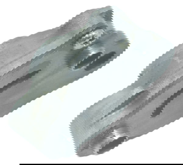 Bomba Óleo Honda Xre 190 19-24 Original