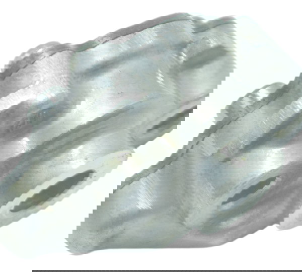 Bomba Óleo Honda Xre 190 19-24 Original