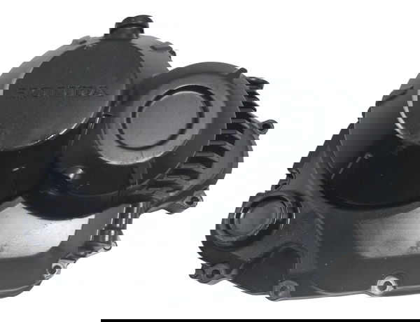 Tampa Embreagem Honda Xre 190 19-24 Original