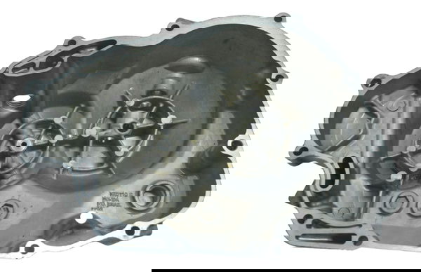 Tampa Embreagem Honda Xre 190 19-24 Original