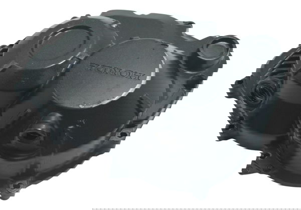 Tampa Embreagem Honda Xre 190 19-24 Original