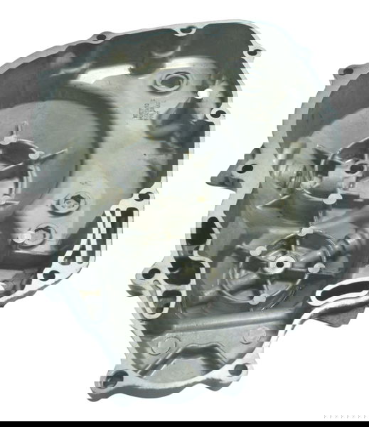 Tampa Embreagem Honda Xre 190 19-24 Original