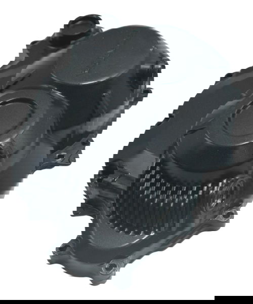 Tampa Embreagem Honda Xre 190 19-24 Original