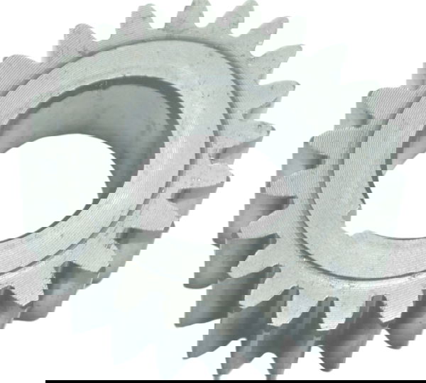 Engrenagem Motor Honda Xre 190 19-24 Original