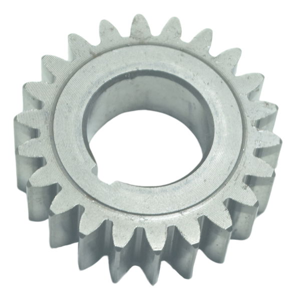 Engrenagem Motor Honda Xre 190 19-24 Original