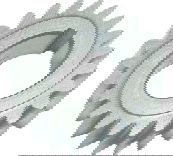 Engrenagem Motor Honda Xre 190 19-24 Original