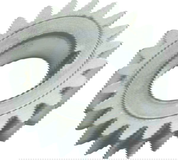 Engrenagem Motor Honda Xre 190 19-24 Original