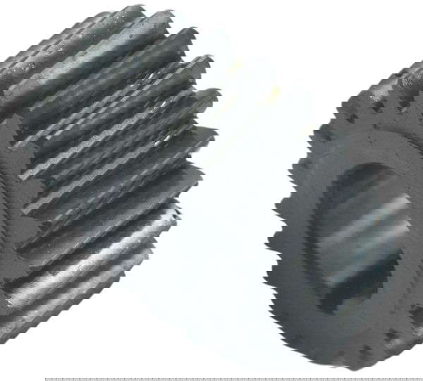 Engrenagem Motor Honda Xre 190 19-24 Original