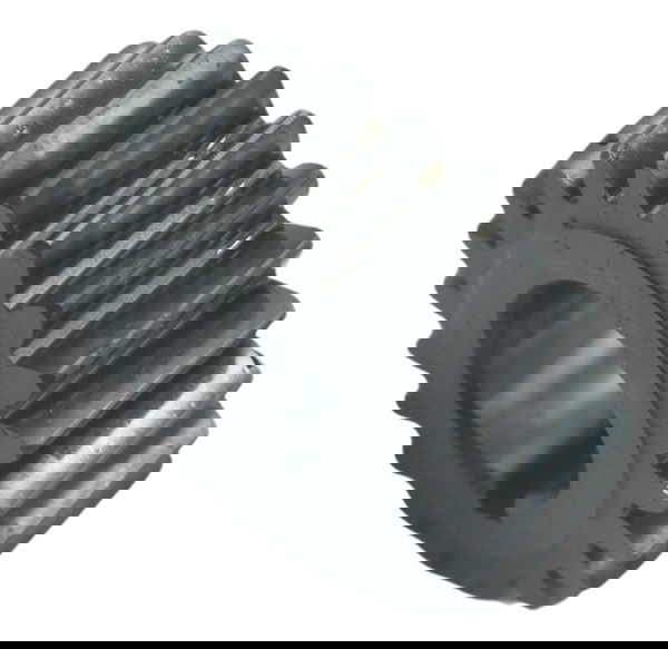 Engrenagem Motor Honda Xre 190 19-24 Original