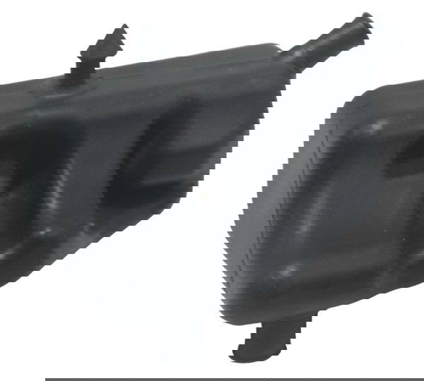 Sub Filtro  Caixa Filtro Ar Yamaha Xt 660z Tenere 12-15 Orig