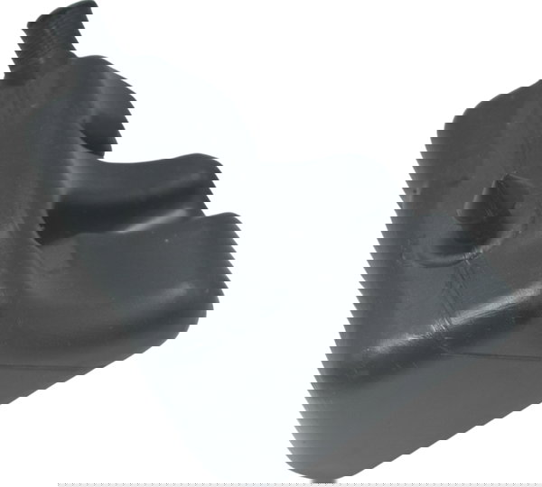 Sub Filtro  Caixa Filtro Ar Yamaha Xt 660z Tenere 12-15 Orig