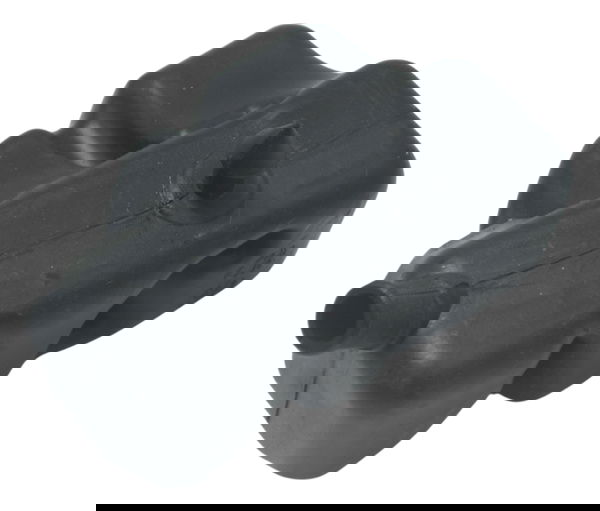 Sub Filtro  Caixa Filtro Ar Yamaha Xt 660z Tenere 12-15 Orig