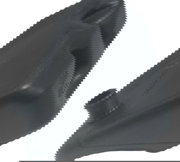 Sub Filtro  Caixa Filtro Ar Yamaha Xt 660z Tenere 12-15 Orig