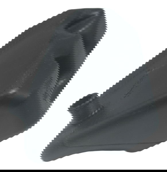 Sub Filtro  Caixa Filtro Ar Yamaha Xt 660z Tenere 12-15 Orig