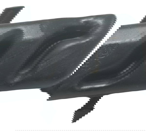 Sub Filtro  Caixa Filtro Ar Yamaha Xt 660z Tenere 12-15 Orig