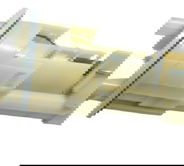 Bomba Combustível Yamaha Xt 660z Tenere 12-15 Original