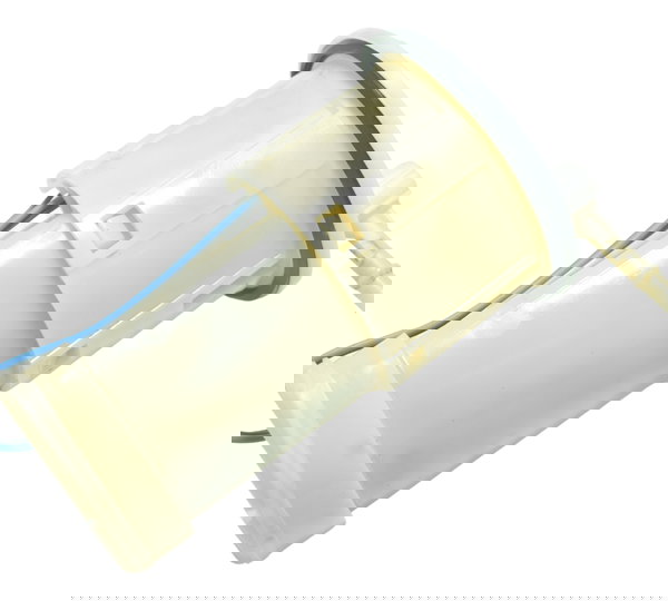 Bomba Combustível Yamaha Xt 660z Tenere 12-15 Original