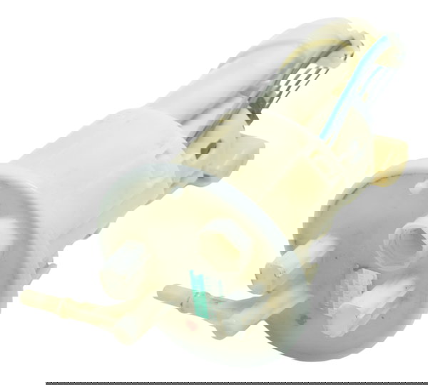 Bomba Combustível Yamaha Xt 660z Tenere 12-15 Original