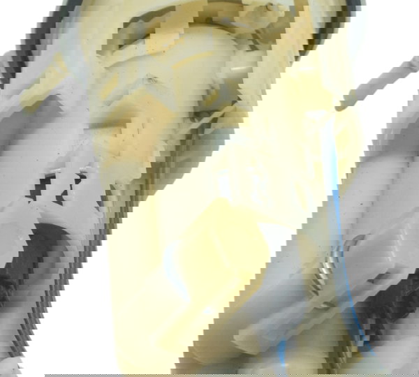 Bomba Combustível Yamaha Xt 660z Tenere 12-15 Original