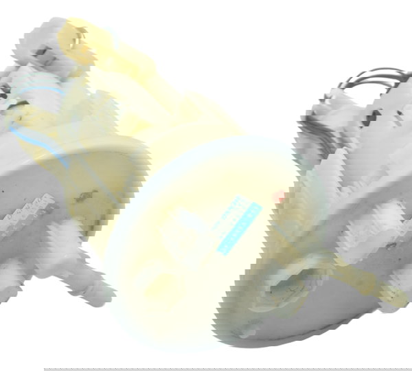 Bomba Combustível Yamaha Xt 660z Tenere 12-15 Original