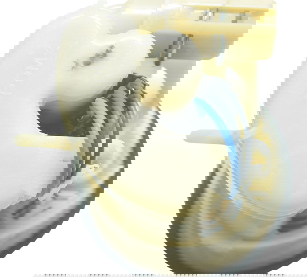 Bomba Combustível Yamaha Xt 660z Tenere 12-15 Original