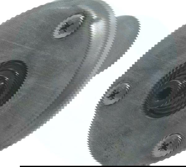 Filtro Centrifugo Honda Xre 190 19-24 Original