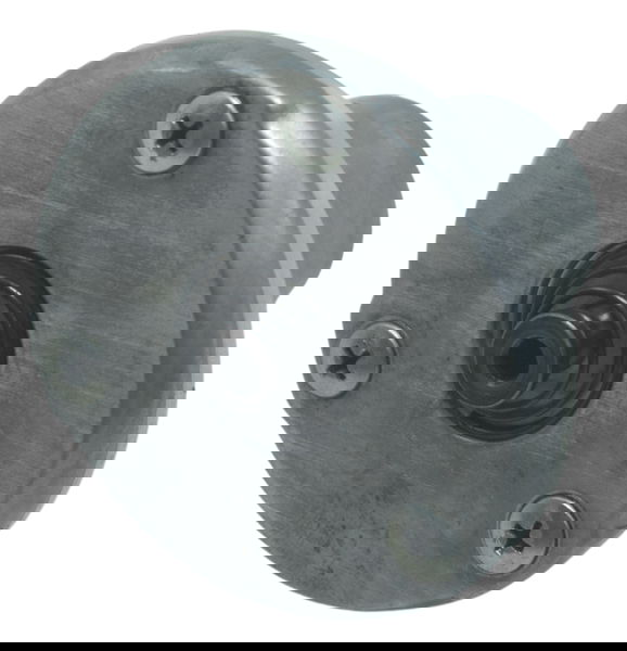Filtro Centrifugo Honda Xre 190 19-24 Original