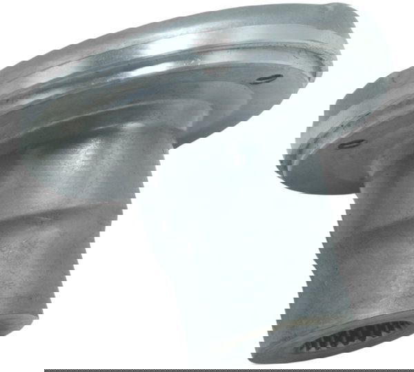 Filtro Centrifugo Honda Xre 190 19-24 Original