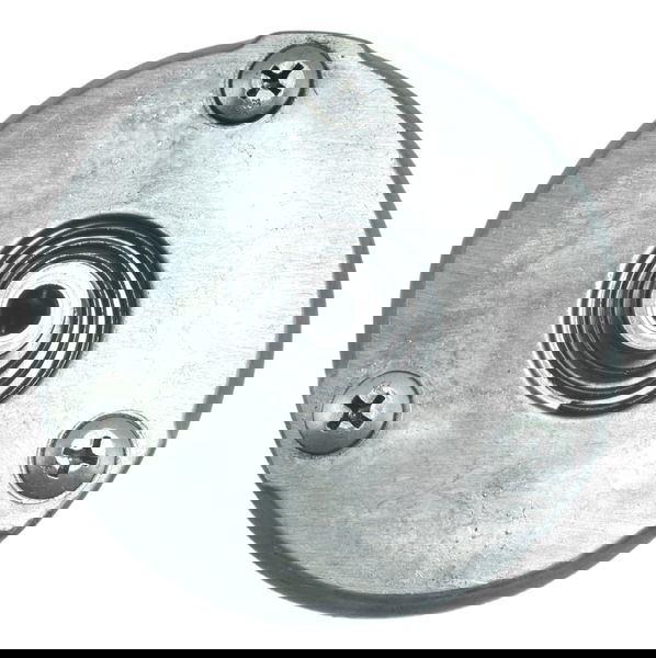 Filtro Centrifugo Honda Xre 190 19-24 Original