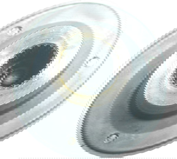 Filtro Centrifugo Honda Xre 190 19-24 Original