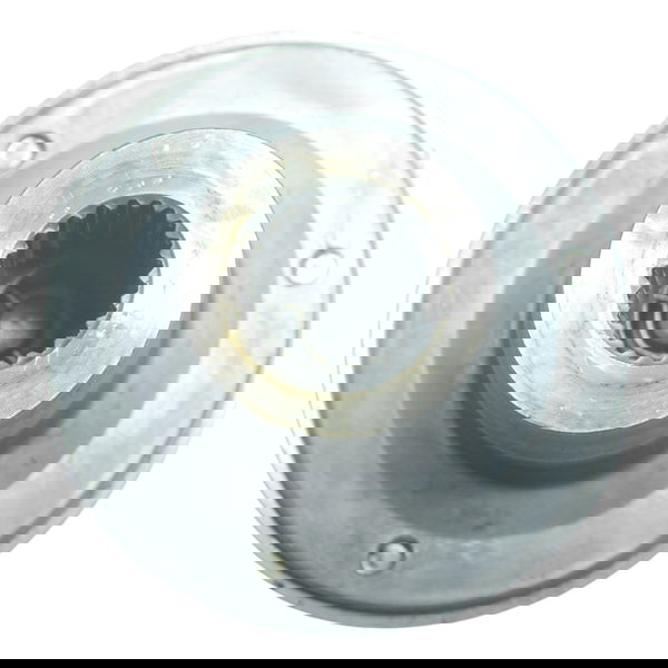 Filtro Centrifugo Honda Xre 190 19-24 Original