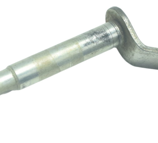 Eixo Acionador Embreagem Honda Xre 190 19-24 Original