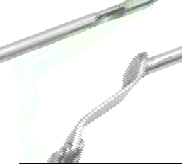 Eixo Acionador Embreagem Honda Xre 190 19-24 Original