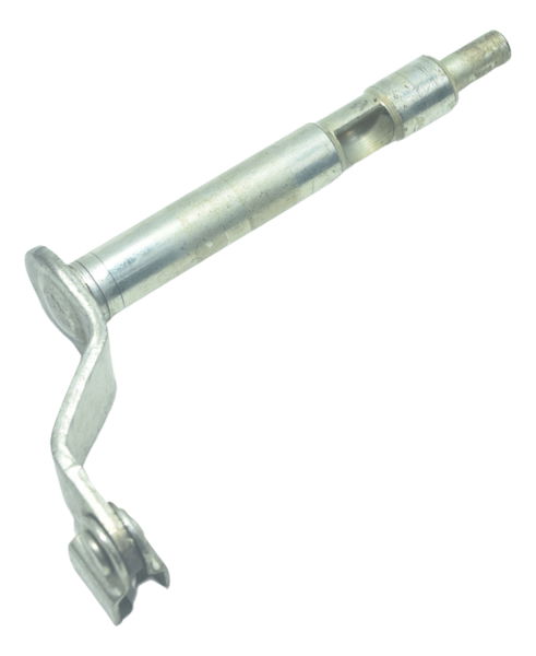 Eixo Acionador Embreagem Honda Xre 190 19-24 Original