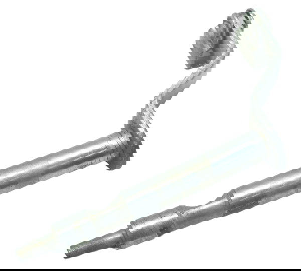 Eixo Acionador Embreagem Honda Xre 190 19-24 Original