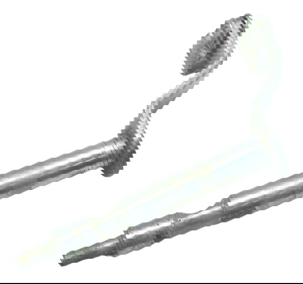 Eixo Acionador Embreagem Honda Xre 190 19-24 Original
