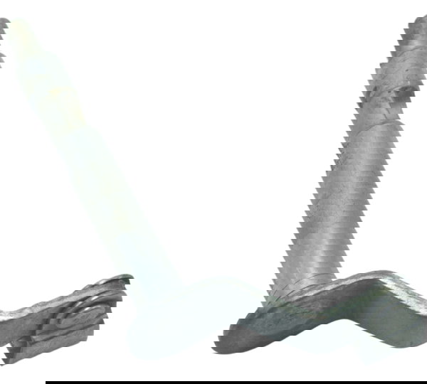 Eixo Acionador Embreagem Honda Xre 190 19-24 Original