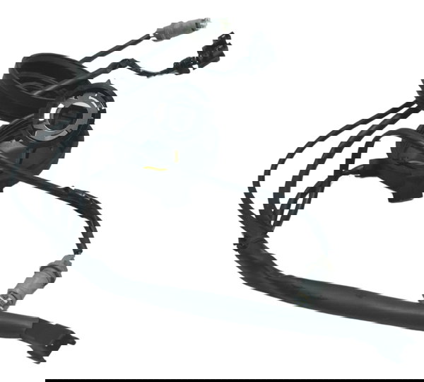 Chicote Farol Yamaha Xt 660z Tenere 12-15 Original