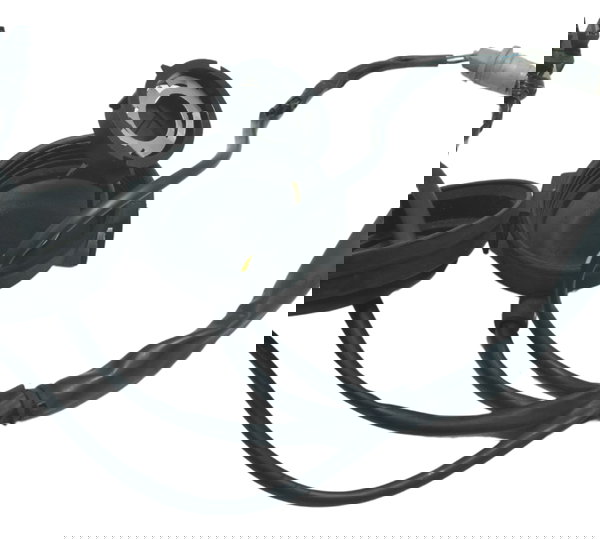 Chicote Farol Yamaha Xt 660z Tenere 12-15 Original